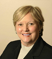 Maureen Lyons, Riverside Elder Law Attorney